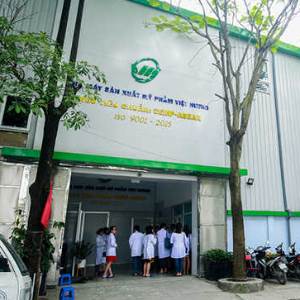 giacongmypham viethuong